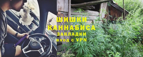 2c-b Ладушкин