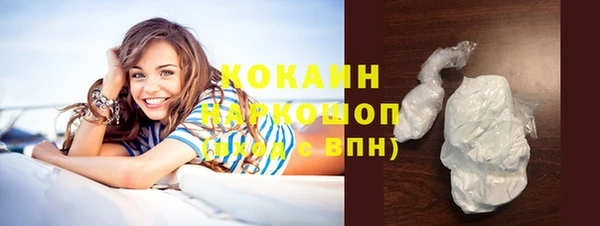 spice Лагань