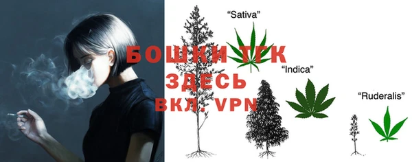 2c-b Ладушкин
