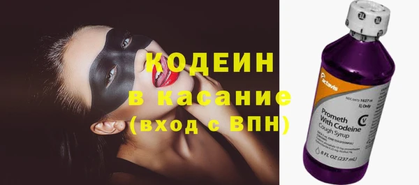 spice Лагань