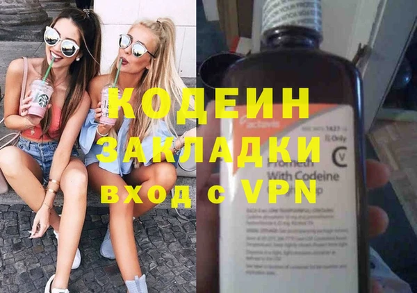 spice Лагань