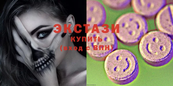 spice Лагань