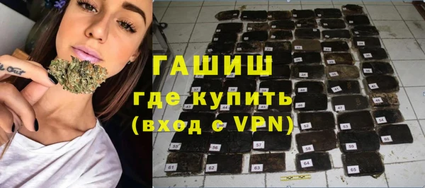 spice Лагань